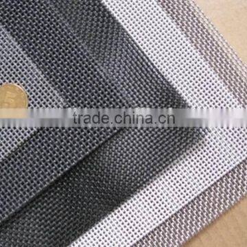 Stainless Steel Shielding Net King Kong Net Window/door (factory) photo-3