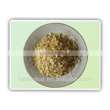 Dehydrated Onion Diced (5*5mm)