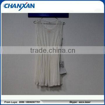 Laser Cutting Computerized Embroidery Machine a3 Laser Cutter 0086 15850106700 photo-2