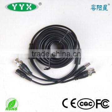 Camera Cable With 2 BNC photo-2