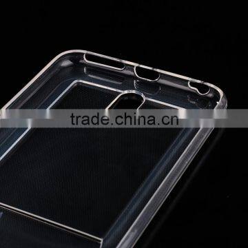 Promotion pu Card Holder for Iphone 6s Case photo-4