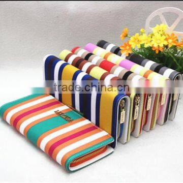 Wallet Bags Kraft Bubble envelopes