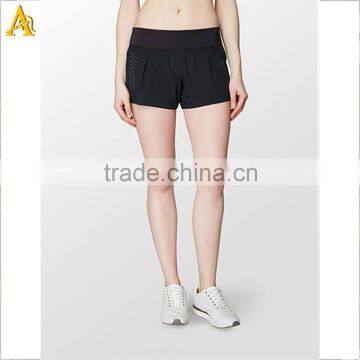 hot short for women running for activewear