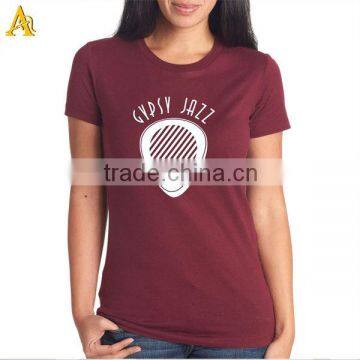 2014 fashion sex xll tshirt sex t shirt sex girl