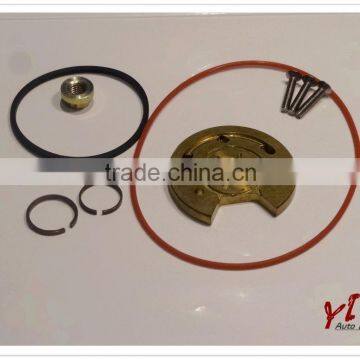 Turbocharger Repair Kit/ Rebuild Kit/ Service Kit GT28R / GT30R / GT35R 700382 / 743347 / 714568 / 815113