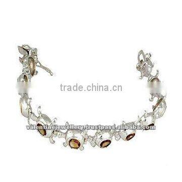 wholesale costume jewelry, wholesale fantasy jewelry, wholesale foot jewelry