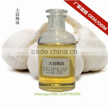 Best Quality Vegetable Extract Garlic Extract/ nautral garlic oil