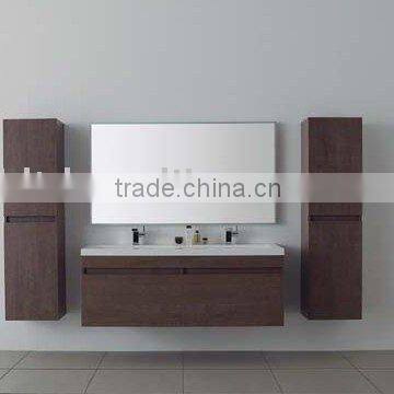 Austrial style sanitary ware,bathroom vanity