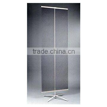 Wall Picture Shelf With Double Side With High Quality, Y Banner