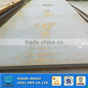 astm a569 hot rolled carbon steel plate price for per ton