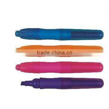 high lighter marker pen BIN36219