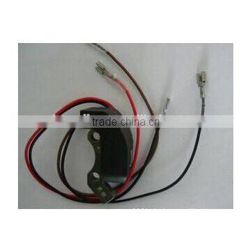 ET950 GASOLINE GENERATOR PARTS, ET950 Igniter for gasoline engine