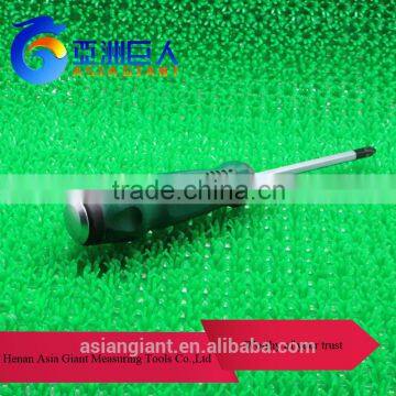 2016 Best Price of Screwdriver , Magnetic Screwdriver