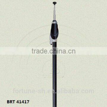 High Quality Car Custom AM/FM Antenna BRT-67604B