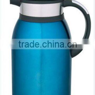 1.2L stainless steel electric kettle