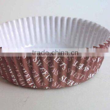 Automatic Paper Cookie Cup Forming Machine