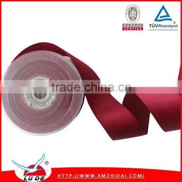2015 Factory High Quality Grosgrain Ribbon Wholesale