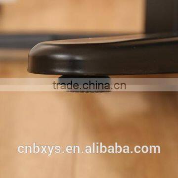 Ergonomic Height Adjustable Computer Desk and Standard Desk Height With CE/SGS/UL Certification photo-4