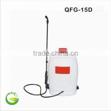 High Quality 15L Electric Sprayer QFG-15D For Sale