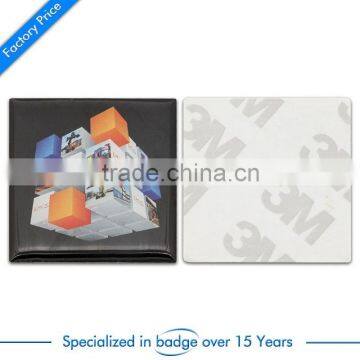 Custom Made Soft Enamel Pin, Lapel Pin photo-3