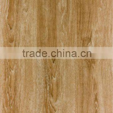 laminated flooring china suppliers