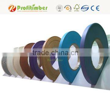 Profitimber ABS Edge Banding Tape for Cabinet