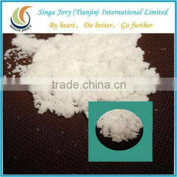 98%MIN Zinc Chloride