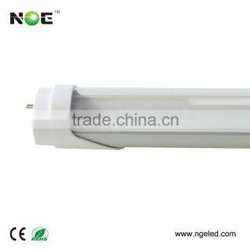 3 years warranty 8 tube japan led t8 30w 100-110lm/w high efficiency