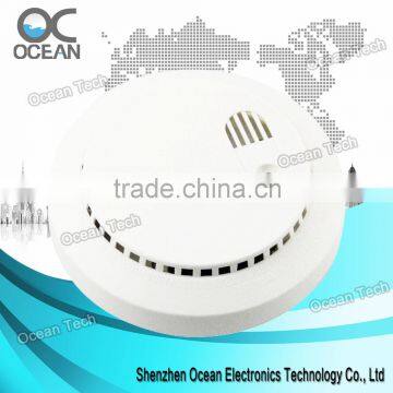 Hot selling Ionization Smoke Detector-425