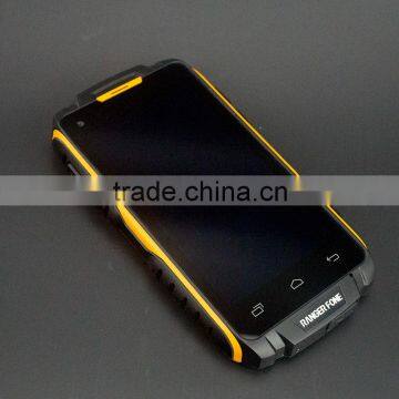 2016 New 4G Phone Android photo-5