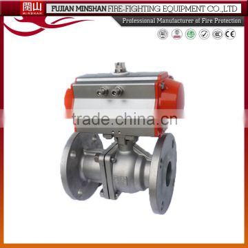 female male ball valve high pressure ball valve