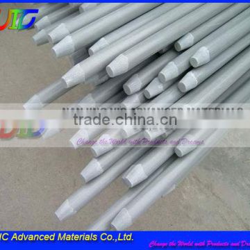 Supply Fiberglass Rod For Greenhouse Frame,Flexible,High Strength,Reasonable Price,China Supplier