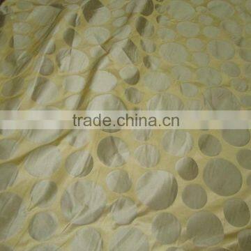 SILK PRINT SILK FABRIC TEXTILE