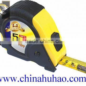 5M steel tape metric. measuring tape