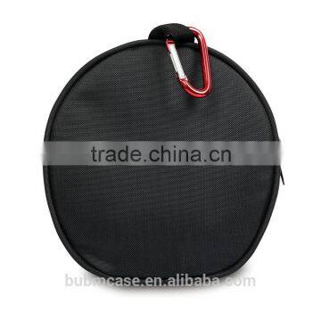 BUBM Best Quality DJ Headset HDJ500 Shoulder Bag photo-3