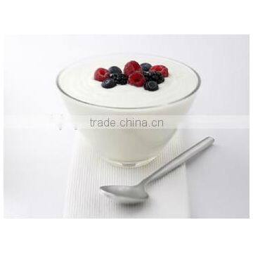 emulsifier for Fermented Milk with Fruit