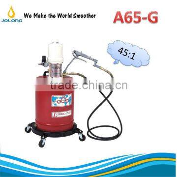 A65-G GREASE PUMP 45:1