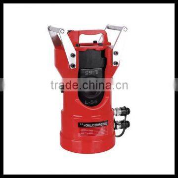 seperable hydraulic crimping tool EP-100T