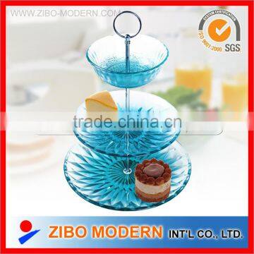 kitchen cake plates