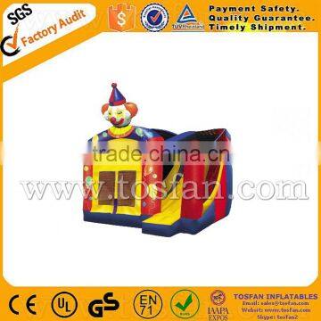 Cheap bouncy castles for sale A3037