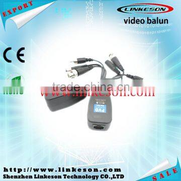 Passive Video Pvd Video Balun photo-2