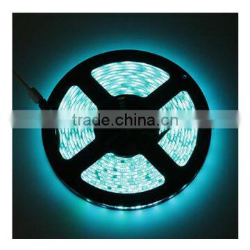 LED Strip Light