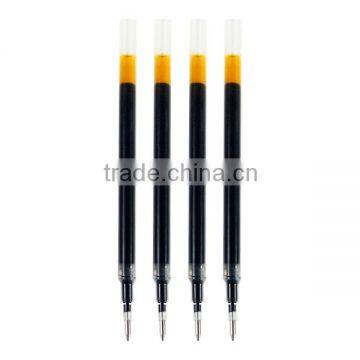 Top Grade Best Quality Gel Pen Refill