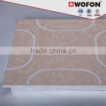Plafond Ceiling Panel,removable Ceiling Panel,ceiling Panel photo-3