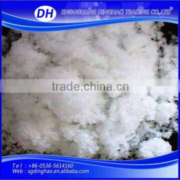 inorganic salt magnesium chloride hexahydrate chemical industry