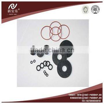 high quality rubber gaskets