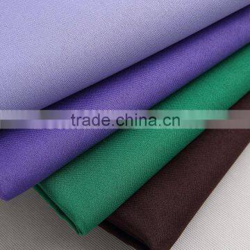 100% polyester spandex fabric fabric for clothing