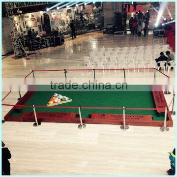 Snook Soccer Ball Table Pool Football Game photo-3