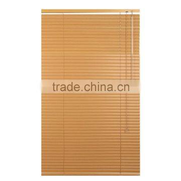 Aluminum Lace Pleated Window Blinds