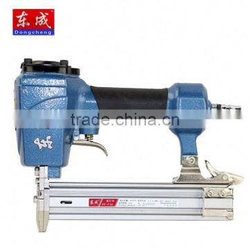 Best qualiy of dongcheng protable brad nail gun